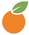 Orange Logo