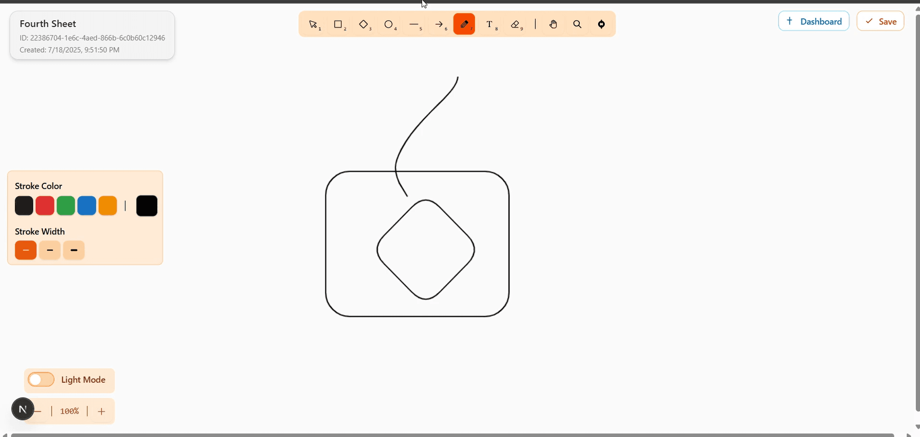 Demo